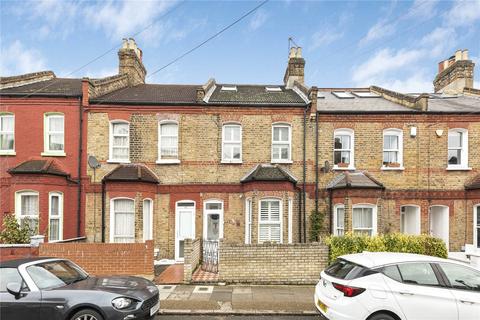 5 bedroom house for sale, London SW17