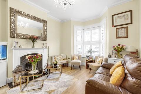 5 bedroom house for sale, London SW17