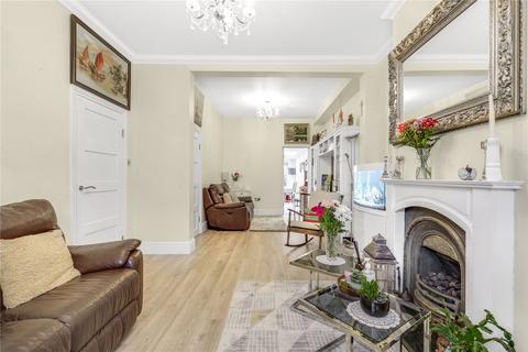 5 bedroom house for sale, London SW17