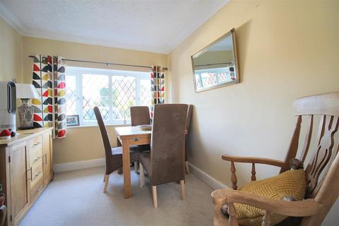 3 bedroom semi-detached house for sale, Hungate Street, Aylsham