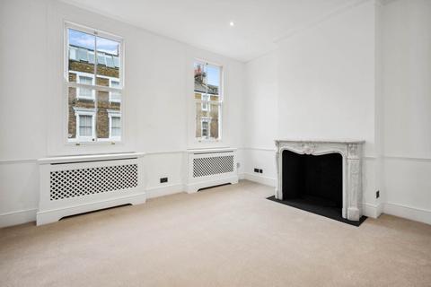 4 bedroom terraced house for sale, Guthrie Street, Chelsea