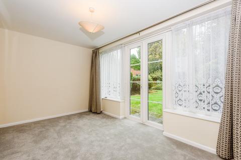 3 bedroom detached house to rent, Ricardo Road, Old Windsor, Windsor, Berkshire