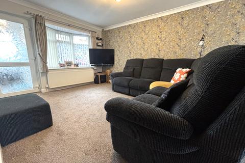 3 bedroom detached house for sale, Fulmar Drive, Offerton