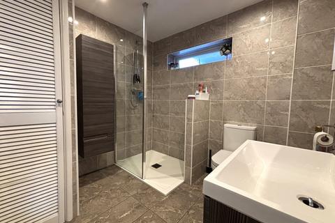 3 bedroom detached house for sale, Fulmar Drive, Offerton