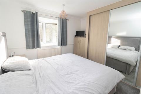 2 bedroom flat to rent, Preston Road, North Shields