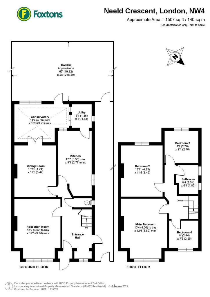 Floorplan jpg