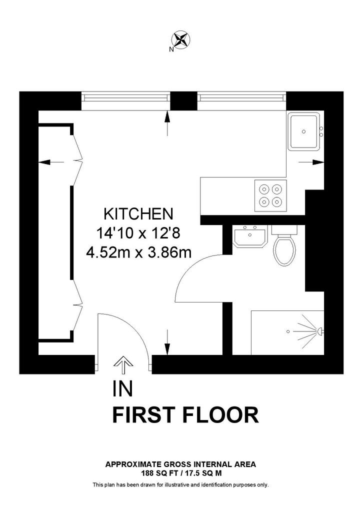 Floorplan jpg