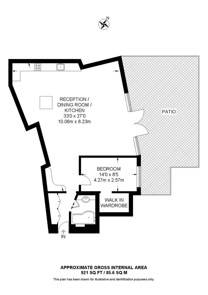 Floorplan jpg