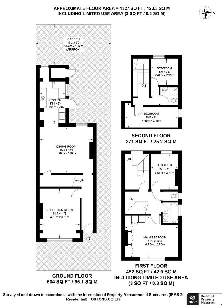 Floorplan jpg