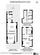 Floorplan jpg