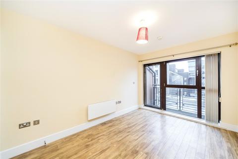 2 bedroom apartment to rent, London SE11