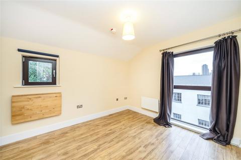 2 bedroom apartment to rent, London SE11