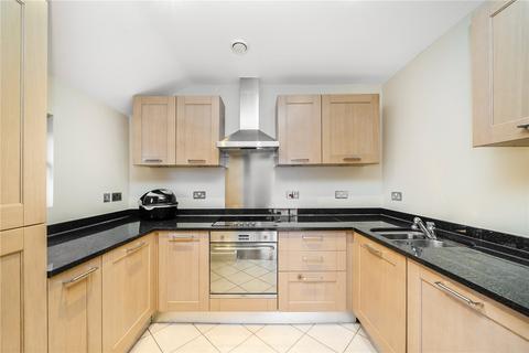 2 bedroom apartment to rent, London SE11