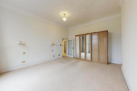 2 bedroom apartment to rent, Prince Albert Road, St Johns Wood, NW8