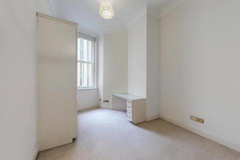 2 bedroom apartment to rent, Prince Albert Road, St Johns Wood, NW8