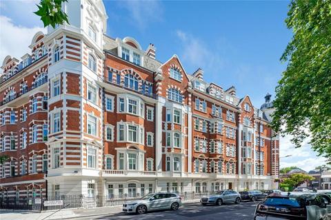 2 bedroom apartment to rent, Prince Albert Road, St Johns Wood, NW8