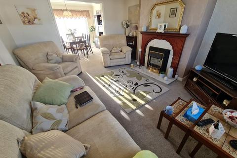 3 bedroom detached house for sale, Pant Glas, Gorseinon, Swansea, City And County of Swansea.