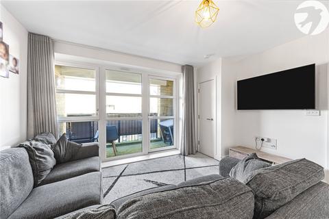 2 bedroom flat for sale, Eastern Avenue, Western Cross, Ebbsfleet Valley, Swanscombe, DA10