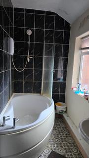 3 bedroom end of terrace house for sale, Harefield Road, Coventry, CV2 4BT