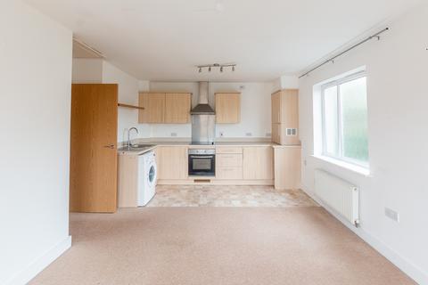 2 bedroom ground floor flat for sale, Bedminster, Bristol BS3