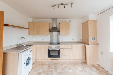 2 bedroom ground floor flat for sale, Bedminster, Bristol BS3