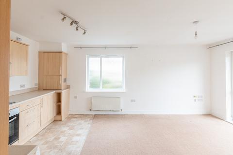 2 bedroom ground floor flat for sale, Bedminster, Bristol BS3