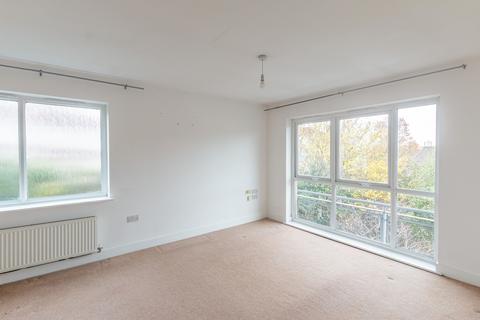 2 bedroom ground floor flat for sale, Bedminster, Bristol BS3