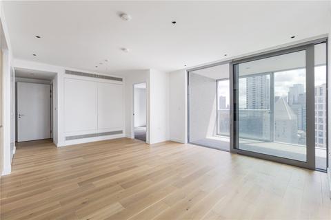 2 bedroom apartment to rent, Jasper Walk, Shoreditch, London, N1