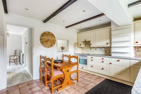 4 bedroom detached house for sale, Bigfrith Lane, Cookham, Maidenhead, Berkshire, SL6