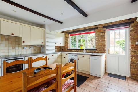 4 bedroom semi-detached house for sale, Bigfrith Lane, Cookham, Maidenhead, Berkshire, SL6