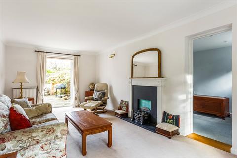 4 bedroom semi-detached house for sale, Bigfrith Lane, Cookham, Maidenhead, Berkshire, SL6