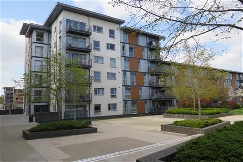 2 bedroom flat to rent, Commonwealth Drive, Crawley RH10