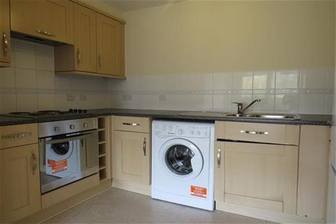 2 bedroom flat to rent, Commonwealth Drive, Crawley RH10