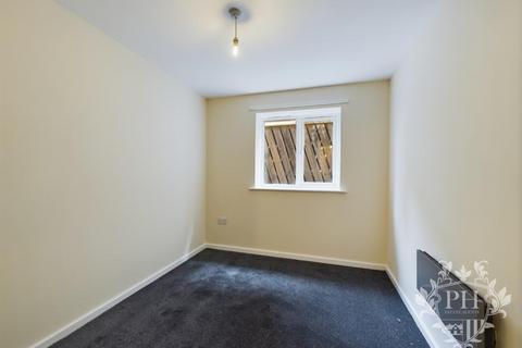 2 bedroom apartment to rent, Laburnum House, Coatham Road, Redcar