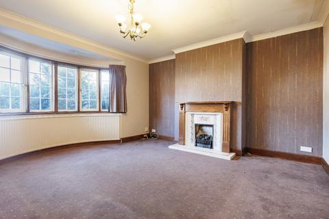 undefined, Beresford Road, Chingford, E4