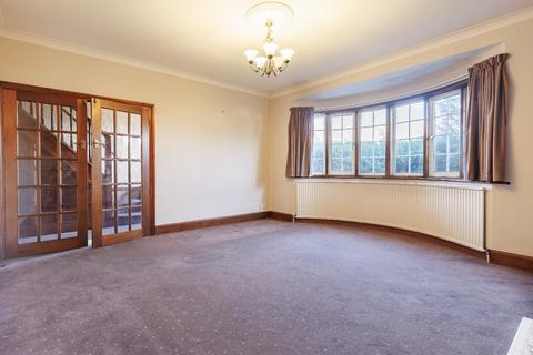 undefined, Beresford Road, Chingford, E4
