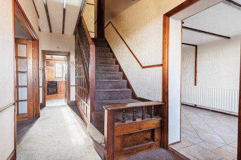 undefined, Beresford Road, Chingford, E4