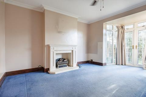 undefined, Beresford Road, Chingford, E4