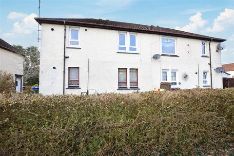 2 bedroom apartment for sale, Clyde Place, Cambuslang