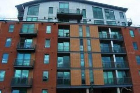 1 bedroom flat to rent, St. Marys Road, Sheffield, South Yorkshire, UK, S2