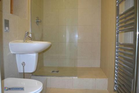 1 bedroom flat to rent, St. Marys Road, Sheffield, South Yorkshire, UK, S2