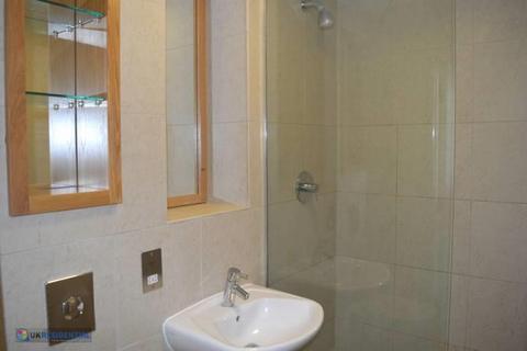 1 bedroom flat to rent, St. Marys Road, Sheffield, South Yorkshire, UK, S2