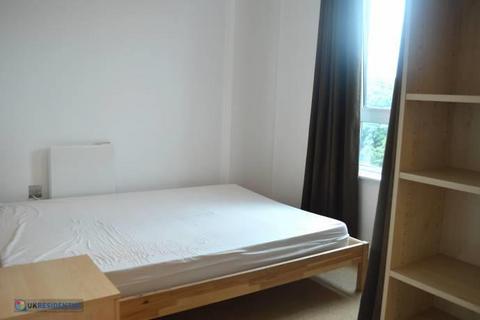 1 bedroom flat to rent, St. Marys Road, Sheffield, South Yorkshire, UK, S2