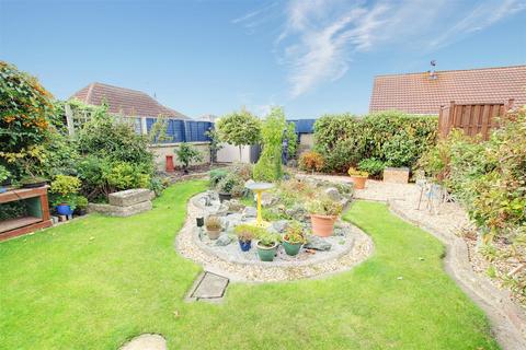 3 bedroom detached house for sale, Marina Road, Mablethorpe LN12