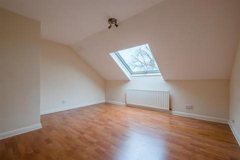 5 Knowles Road, Brighouse, HD6 3RN