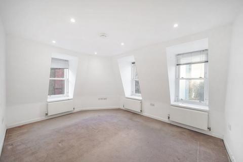 3 bedroom flat to rent, Shand Street, London SE1