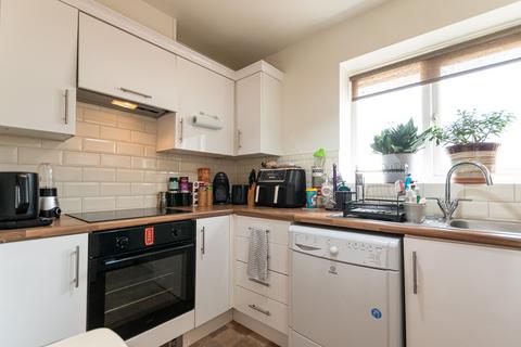 3 bedroom apartment for sale, Ledgard Avenue, Leigh WN7