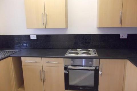 2 bedroom flat for sale, Walton Court, Minehead TA24