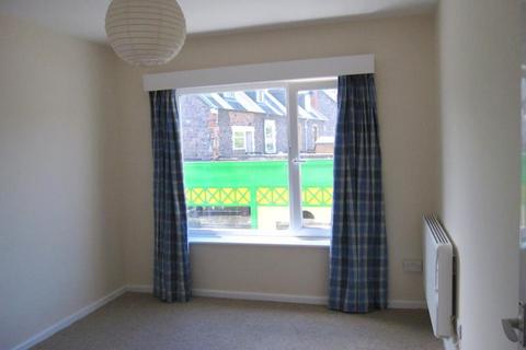 2 bedroom flat for sale, Walton Court, Minehead TA24