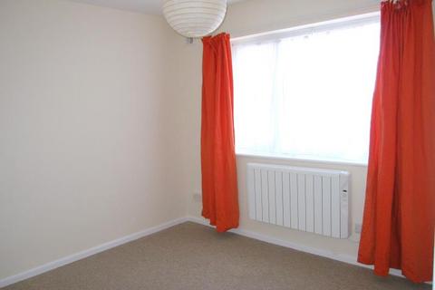 2 bedroom flat for sale, Walton Court, Minehead TA24